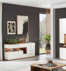 Sideboard Angebote von Dieter Knoll bei XXXLutz Möbelhäuser Borken für 1.199,00 €