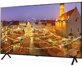 OLED TV OLED65B42LA bei expert im Prospekt "" für 1.299,00 €