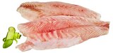 Viktoriaseebarsch-Filet im Angebot bei REWE in Buxtehude Viktoriaseebarsch-Filet Angebote bei REWE Buxtehude für 1,79 €