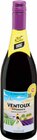Ventoux AOC im Angebot bei Netto Marken-Discount in Eisenach Ventoux AOC Angebote von Amédée bei Netto Marken-Discount Eisenach für 4,99 €