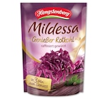 HENGSTENBERG Mildessa Genießer Rotkohl* im aktuellen Penny Prospekt