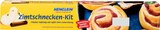 Netto Marken-Discount Auerbach - Zimtschnecken-Kit Angebot im Prospekt Zimtschnecken-Kit bei Netto Marken-Discount im Auerbach Prospekt für 2,99 €