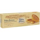 Biscuits Bretons - REFLETS DE FRANCE dans le catalogue Carrefour