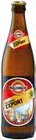 Neuöttinger Export im Angebot bei Trinkgut in Burghausen Neuöttinger Export Angebote von Müllerbräu bei Trinkgut Burghausen für 18,99 €