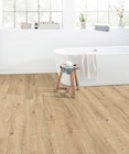 Promo Revêtement de sol stratifié Nature Sens à 15,99 € dans le catalogue Tout Faire à Gouzon