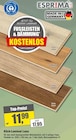 Aktuelle Laminat Angebote bei Wülker Deco-Point in Bielefeld Aktuelles Klick-Laminat Lona Angebot bei Wülker Deco-Point in Bielefeld ab 11,99 €