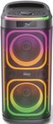 Partylautsprecher Partybox Club XL 25EX bei expert im Lahr Prospekt für 179,00 €