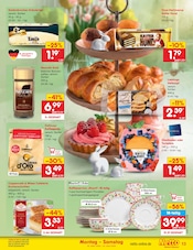 Aktueller Netto Marken-Discount Prospekt mit Tee, "Aktuelle Angebote", Seite 15