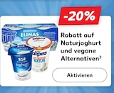 Kaufland Peine Prospekt mit  im Angebot für 