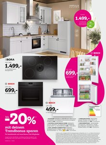 Backofen im mömax Prospekt "DA SCHAUEN DIE SCHWEDEN" mit 16 Seiten (Koblenz)