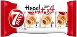 Hazelnut Croissants bei Kaufland im Mülheim-Kärlich Prospekt für 1,69 €