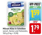 E center Bad Bergzabern Prospekt mit  im Angebot für 1,59 €