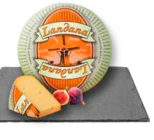 mild im aktuellen Prospekt bei CAP Markt in Lohmen