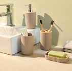 Mülleimer im Angebot bei Woolworth in Ahlen Mülleimer Angebote bei Woolworth Ahlen für 6,00 €