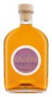 Aktuelles Grappa Amarone Barrique Angebot bei Lidl in Chemnitz ab 9,99 €