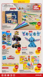 Ähnliche Gartenbank Angebote im Prospekt "Wer günstig will, muss Penny." von Penny in Würzburg Ähnliche Angebote wie Gartenbank im Prospekt "Wer günstig will, muss Penny." auf Seite 31 von Penny in Würzburg