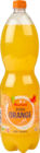 SODA ORANGE AUCHAN - AUCHAN en promo chez Auchan Hypermarché SODA ORANGE AUCHAN - AUCHAN dans le catalogue Auchan Hypermarché