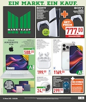 Huawei im Marktkauf Prospekt in Moers Aktueller Marktkauf Prospekt mit Huawei, "Aktuelle Angebote", Seite 25