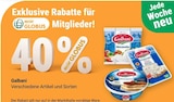 GLOBUS Braunschweig Prospekt mit  im Angebot für 