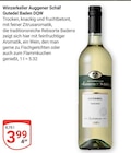 Angebot im GLOBUS Mannheim Prospekt GLOBUS Mannheim Prospekt mit im Angebot fĂŒr 3,99 âŹ
