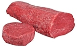 Rinderfilet von Fülscher Fleisch KG im aktuellen REWE Prospekt
