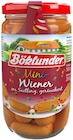 Aktuelles Mini-Wiener Angebot bei Penny in Potsdam ab 2,49 €