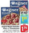 E center Nürtingen Prospekt mit  im Angebot für 1,59 €