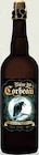 Bière blonde - CORBEAU - Intermarché à Poitiers Bière blonde - CORBEAU en promo chez Intermarché Poitiers à 3,59 €