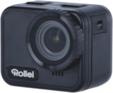 Action Kamera 9S Cube Angebote von Rollei bei expert Sankt Augustin für 69,00 €