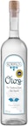 Lidl Ramouzens - Promo Ouzo IGP Promo Ouzo IGP à 11,99 € dans le catalogue Lidl à Ramouzens