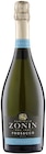 Prosecco Spumante DOC von Zonin für 6,53 € bei METRO im Angebot Prosecco Spumante DOC von Zonin im aktuellen METRO Prospekt