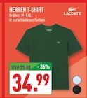 Angebot im Marktkauf Löhne Prospekt Marktkauf Löhne Prospekt mit im Angebot fĂŒr 34,99 âŹ