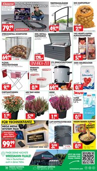 Kaffee im Wreesmann Prospekt "DEIN SAISON- & SONDERPOSTENMARKT!" mit 12 Seiten (Freiberg)