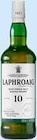 WEZ - Single Malt Scotch Whisky Angebot im Prospekt Single Malt Scotch Whisky bei WEZ im Prospekt "" für