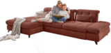 Aktuelle Sofa Angebote bei buss in Oldenburg Aktuelles Eckkombi Angebot bei buss in Oldenburg ab 1.599,00 €