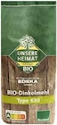 BIO-Dinkelmehl Angebote von Bioland bei EDEKA Darmstadt für 2,29 €