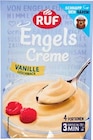 Engelscreme im Angebot bei Netto Marken-Discount in Braunschweig Engelscreme Angebote von RUF bei Netto Marken-Discount Braunschweig für 0,79 €