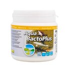 Aqua BactoPlus - UBBINK en promo chez Truffaut Aqua BactoPlus - UBBINK dans le catalogue Truffaut