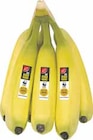 WEZ Minden - WWF Bananen Angebot im Prospekt WWF Bananen bei WEZ im Minden Prospekt für 1,19 €