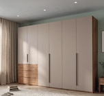 Kleiderschrank Nuka im Angebot bei Die Möbelfundgrube in Kaiserslautern Kleiderschrank Nuka Angebote bei Die Möbelfundgrube Kaiserslautern für 699,99 €