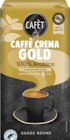 Caffè Crema Classico im Angebot bei Netto Marken-Discount in Heidenheim Caffè Crema Classico Angebote von CAFÉT bei Netto Marken-Discount Heidenheim für 10,99 €