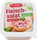 Netto Marken-Discount Riesa Prospekt mit  im Angebot für 1,19 €