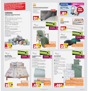 Kuscheldecke im Marktkauf Prospekt in Leinfelden-Echterdingen Aktueller Marktkauf Prospekt mit Kuscheldecke, "Aktuelle Angebote", Seite 37