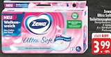 Ultra Soft Angebot in Menden Ultra Soft im aktuellen Prospekt bei E center in Menden