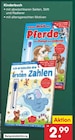 Mein Welt der Pferde im Angebot bei Netto Marken-Discount in Siegen Mein Welt der Pferde Angebote bei Netto Marken-Discount Siegen für 2,99 €