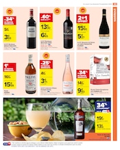 Prospectus Carrefour Market "Carrefour market" en cours à Nîmes, Page 45 Catalogue Carrefour Market en cours à Nîmes, "Carrefour market", Page 45