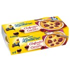Clafoutis - LA LAITIÈRE - Carrefour à Créteil Clafoutis - LA LAITIÈRE en promo chez Carrefour Créteil à 2,65 €
