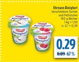 diska Hof Prospekt mit  im Angebot für 0,29 €