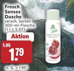 combi Steinhagen Prospekt mit  im Angebot für 1,79 €