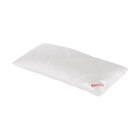 Aktuelles Paradies Kissen Softy Sinfonie Plus Bio weiß Angebot bei Möbel Martin in Mannheim ab 34,99 €